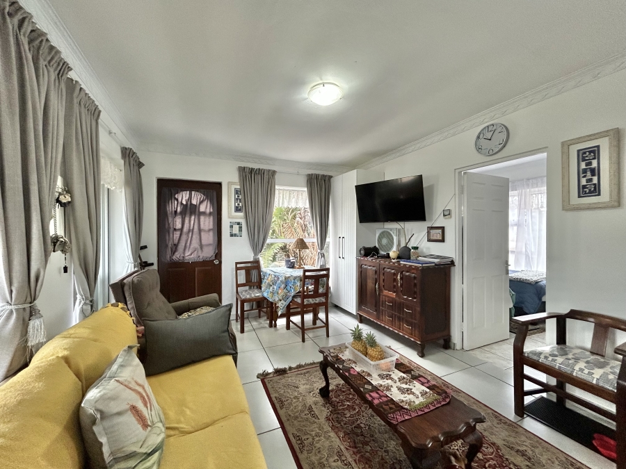 2 Bedroom Property for Sale in Marina Martinique Eastern Cape